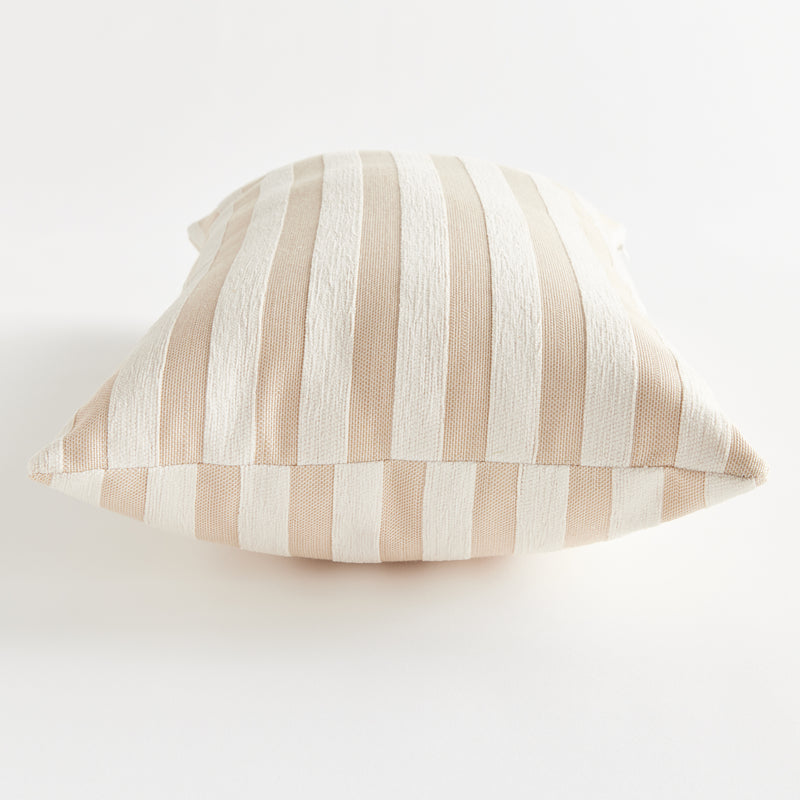 Design Shop Grant Lumbar Indoor-Outdoor Pillow