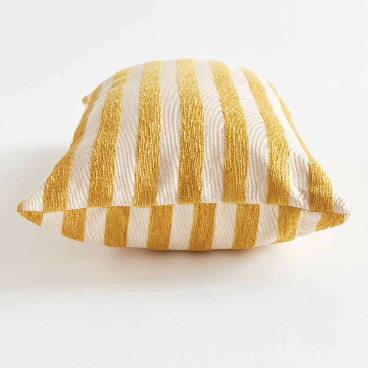 Design Shop Grant Lumbar Indoor-Outdoor Pillow