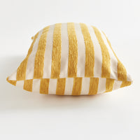 Design Shop Grant Lumbar Indoor-Outdoor Pillow