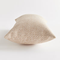 Design Shop Blake Lumbar Indoor-Outdoor Pillow