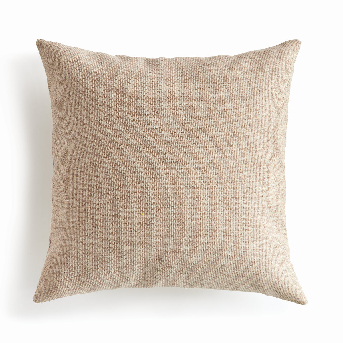 Design Shop Blake Square Indoor-Outdoor Pillow 24"