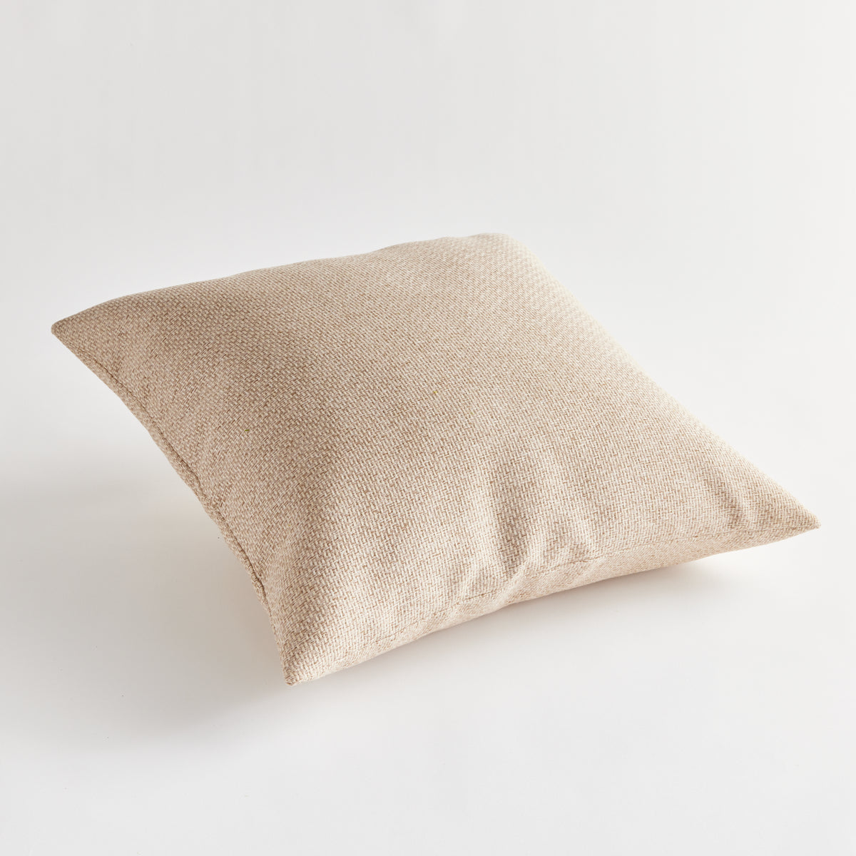 Design Shop Blake Square Indoor-Outdoor Pillow 24"
