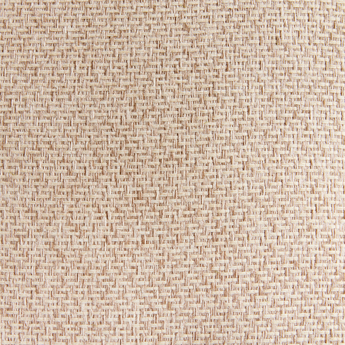 Design Shop Blake Square Indoor-Outdoor Pillow 24"