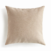 Design Shop Blake Square Indoor-Outdoor Pillow 24"