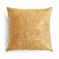 Design Shop Yara Square Indoor-Outdoor Pillow 24"