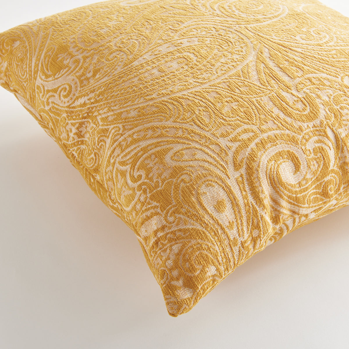Design Shop Yara Square Indoor-Outdoor Pillow 24"