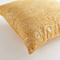 Design Shop Yara Square Indoor-Outdoor Pillow 24"