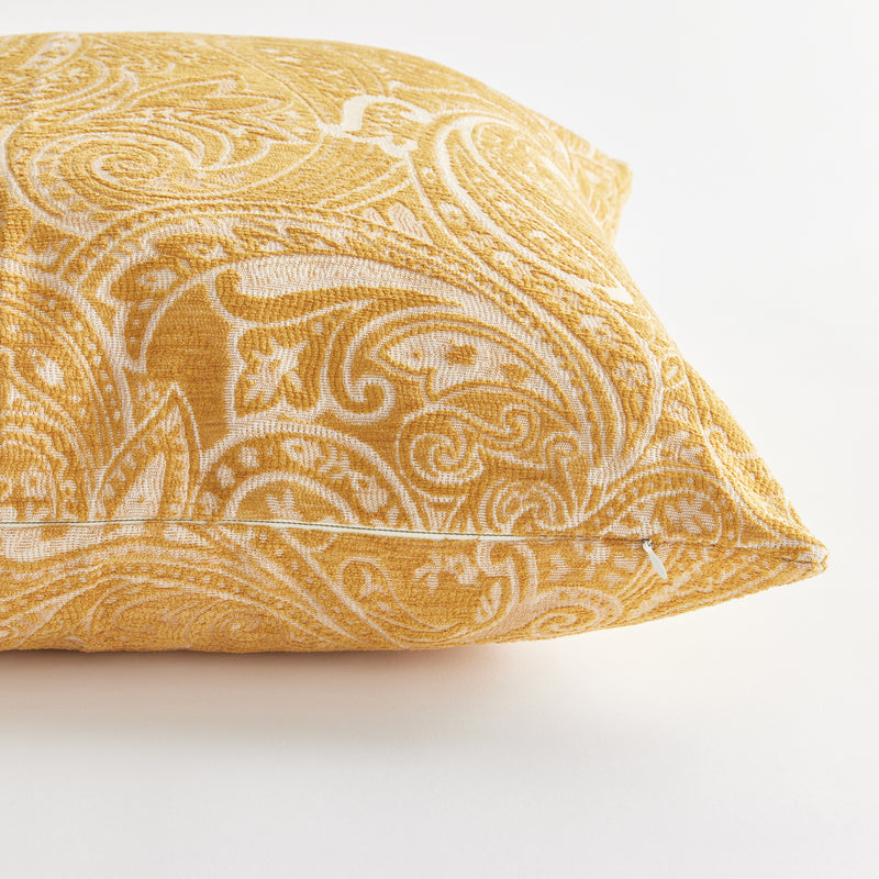 Design Shop Yara Square Indoor-Outdoor Pillow 24"