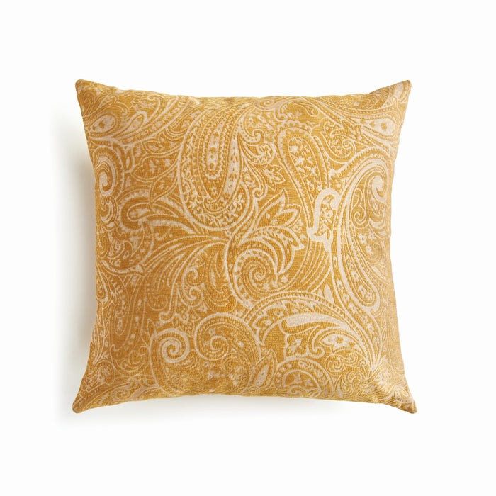 Design Shop Yara Square Indoor-Outdoor Pillow 20"