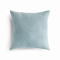 Design Shop Sora Square Indoor-Outdoor Pillow 20"