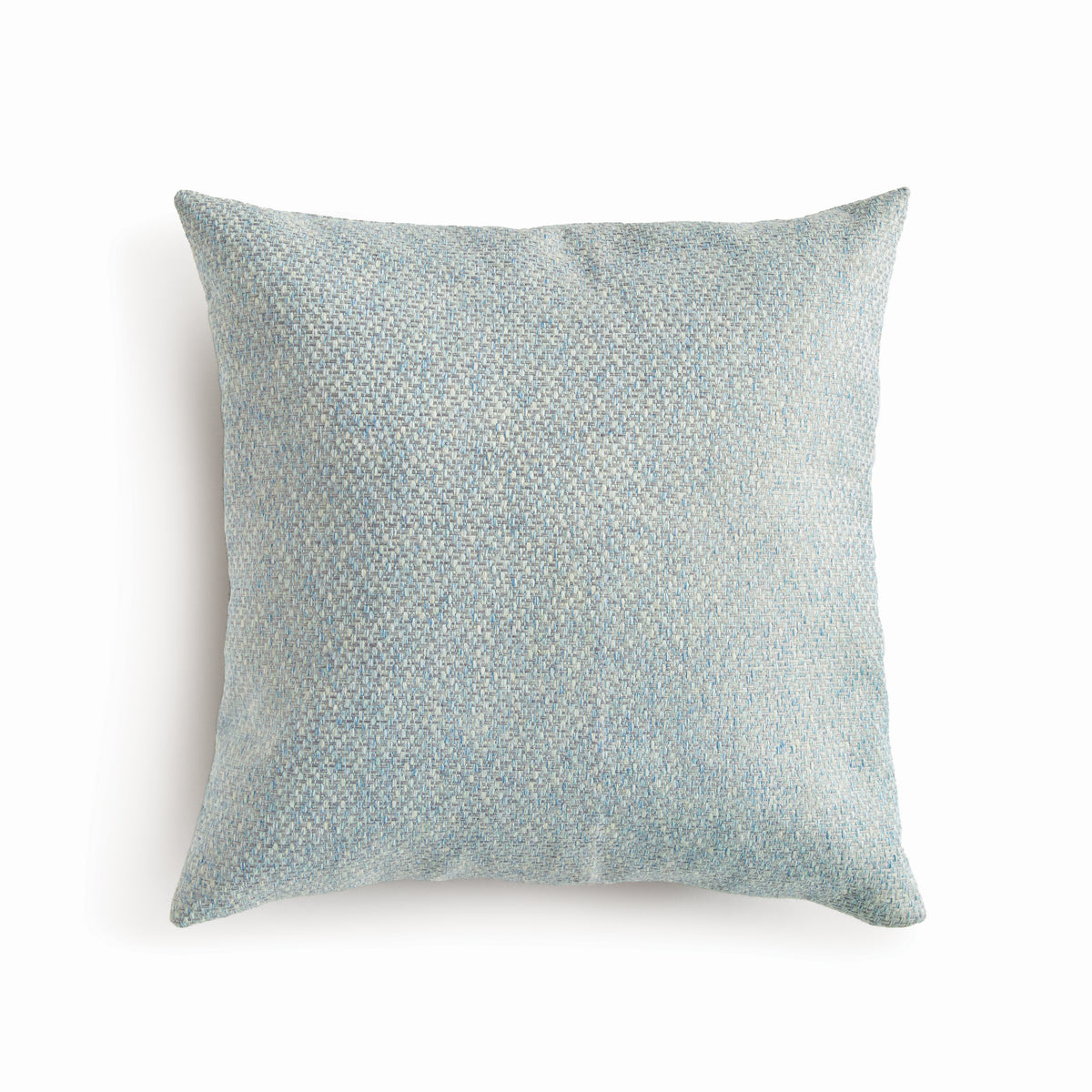 Design Shop Blake Square Indoor-Outdoor Pillow 20"