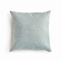 Design Shop Blake Square Indoor-Outdoor Pillow 20"