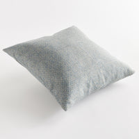 Design Shop Blake Square Indoor-Outdoor Pillow 20"