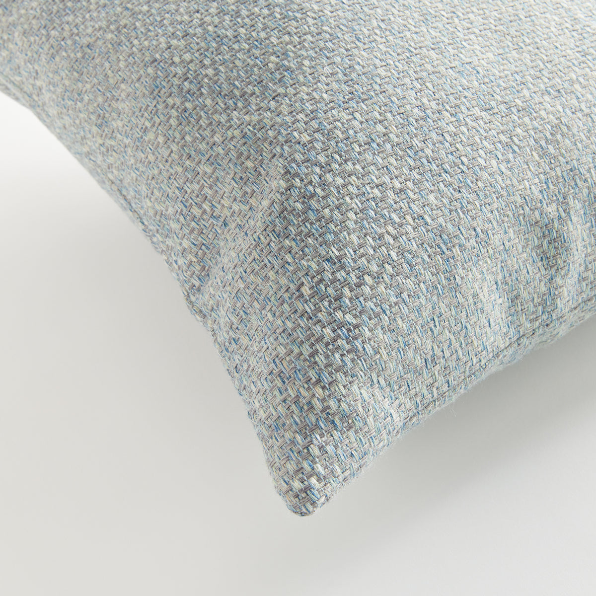 Design Shop Blake Square Indoor-Outdoor Pillow 20"