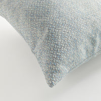 Design Shop Blake Square Indoor-Outdoor Pillow 20"