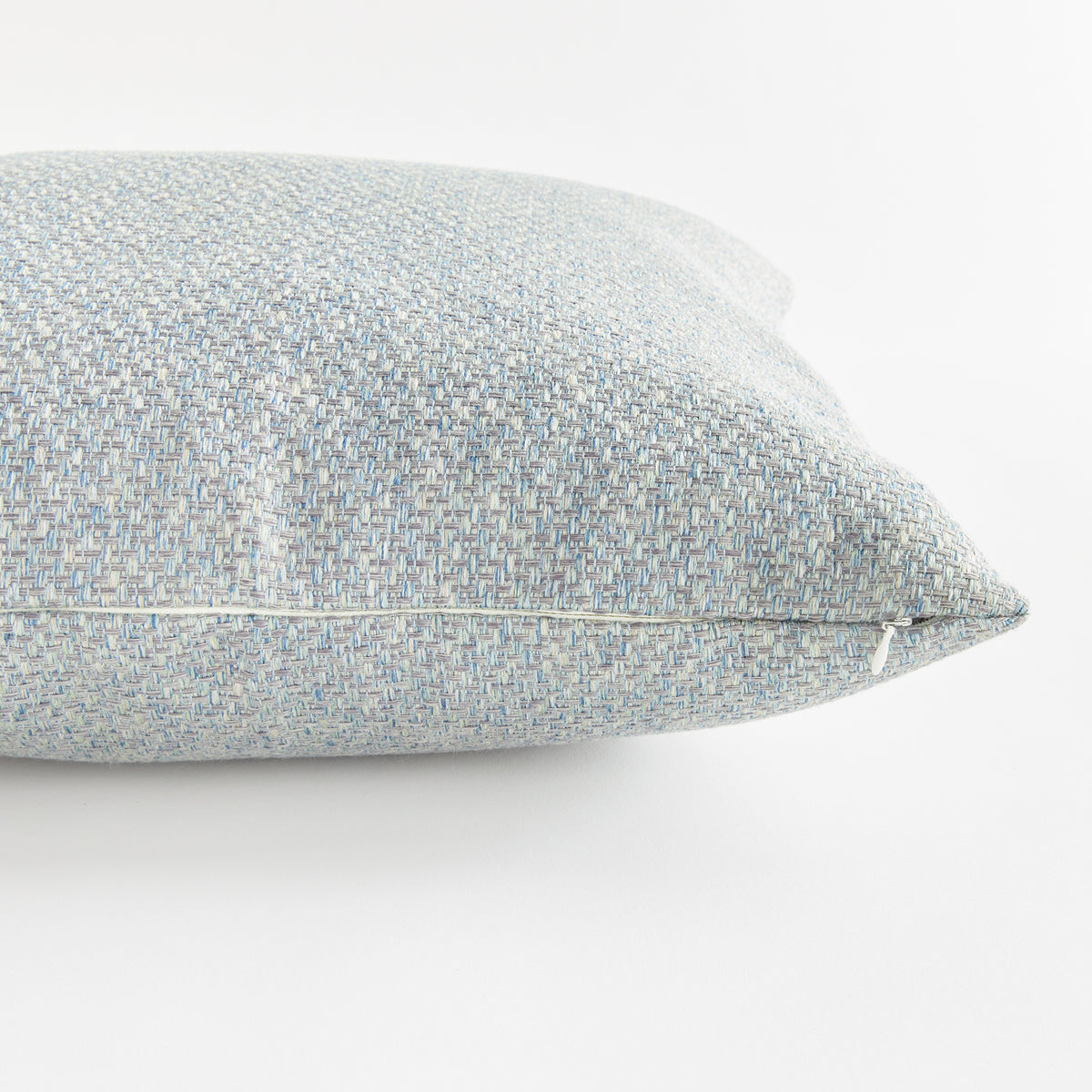 Design Shop Blake Square Indoor-Outdoor Pillow 20"