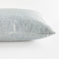 Design Shop Blake Square Indoor-Outdoor Pillow 20"