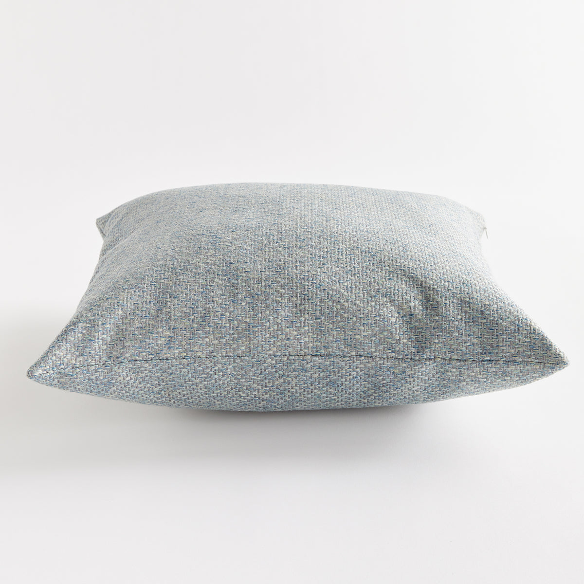 Design Shop Blake Square Indoor-Outdoor Pillow 20"