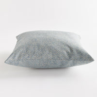 Design Shop Blake Square Indoor-Outdoor Pillow 20"