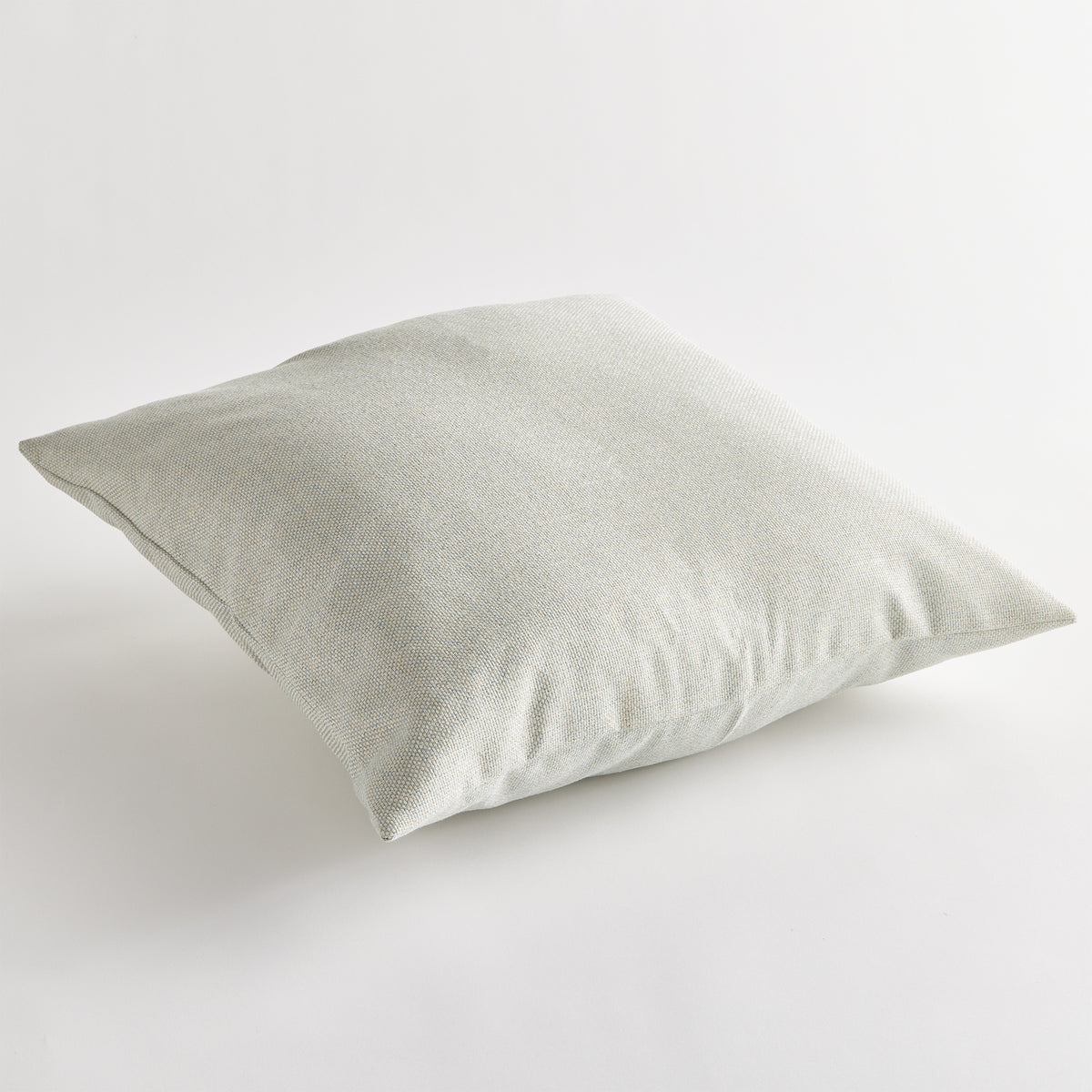 Design Shop Gage Square Indoor-Outdoor Pillow 24"