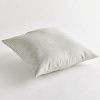 Design Shop Gage Square Indoor-Outdoor Pillow 24"
