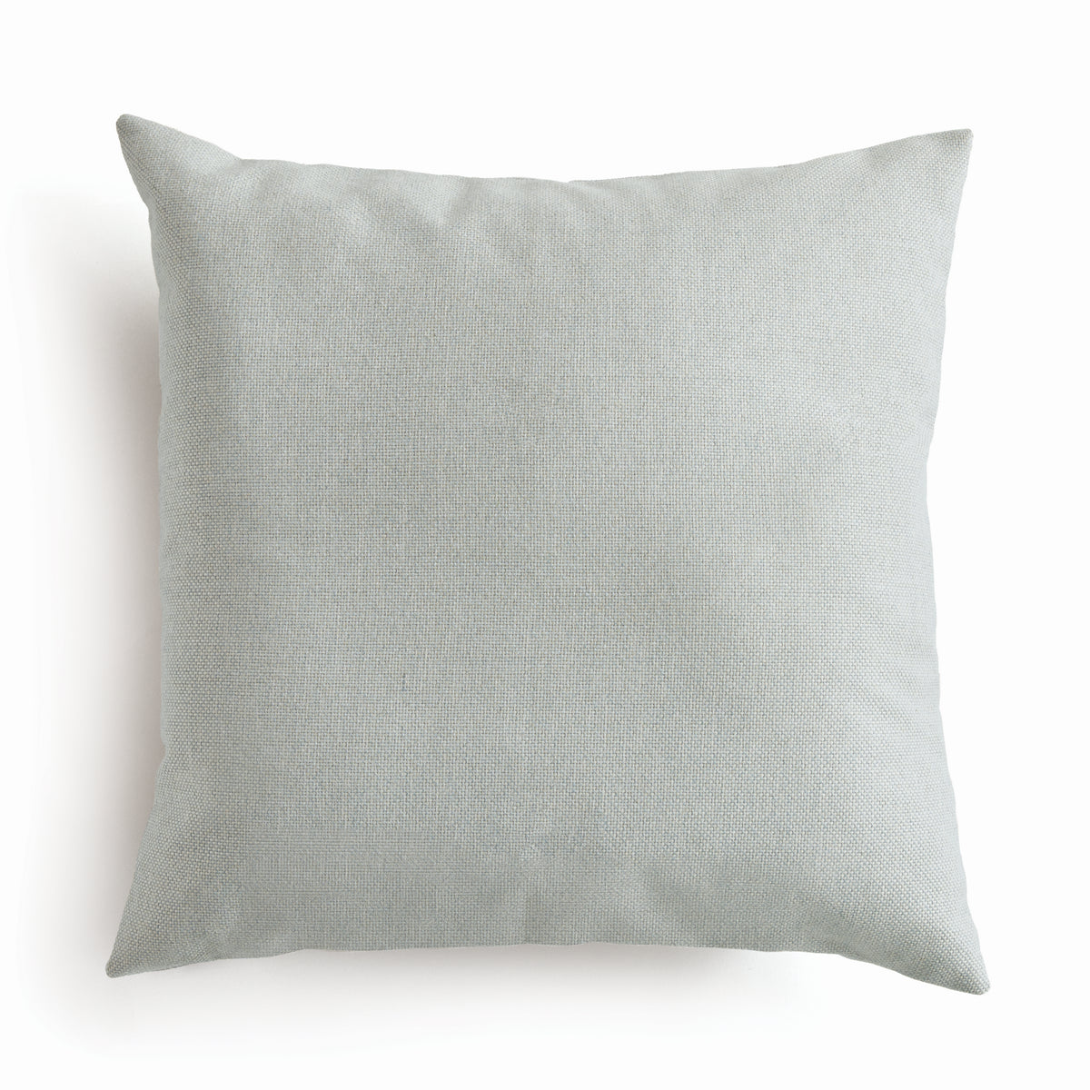 Design Shop Gage Square Indoor-Outdoor Pillow 24"