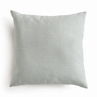 Design Shop Gage Square Indoor-Outdoor Pillow 24"