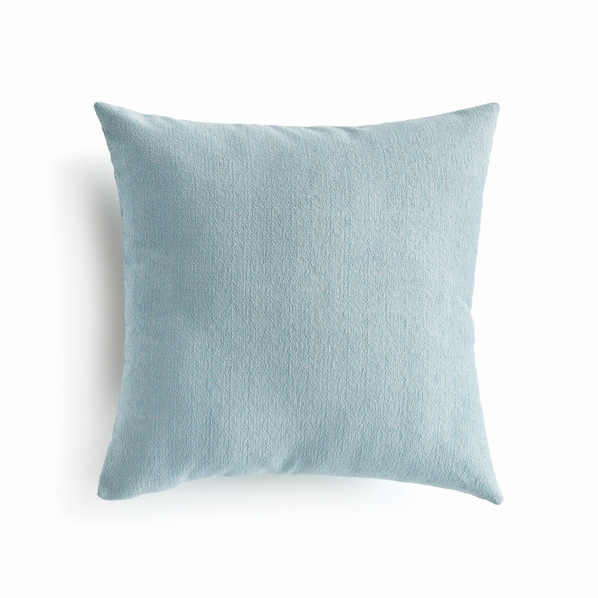 Design Shop Cooper Square Indoor-Outdoor Pillow 20"