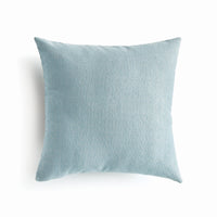 Design Shop Cooper Square Indoor-Outdoor Pillow 20"
