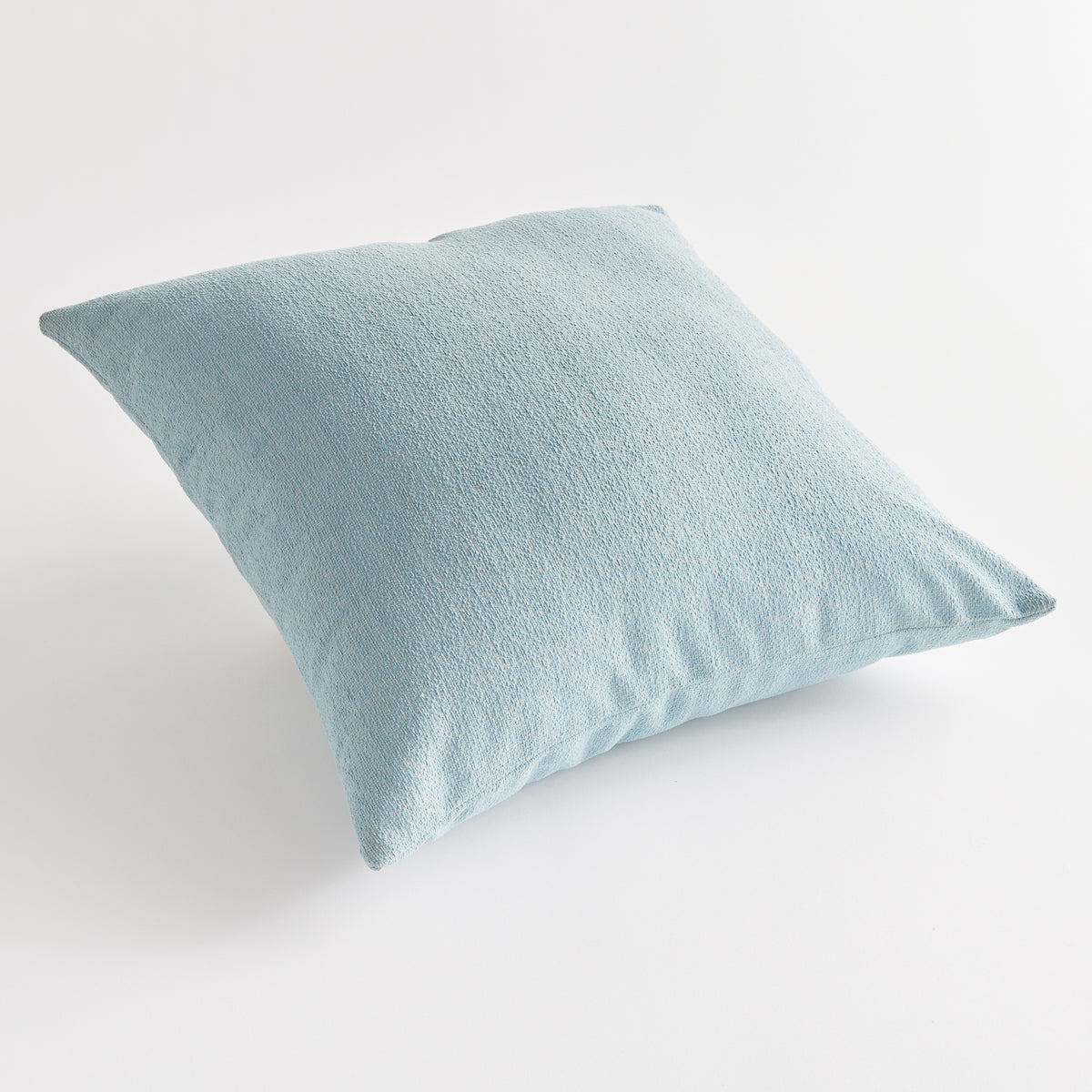 Design Shop Cooper Square Indoor-Outdoor Pillow 20"