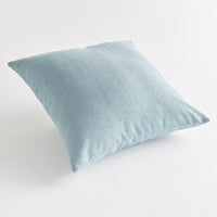 Design Shop Cooper Square Indoor-Outdoor Pillow 20"