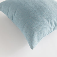 Design Shop Cooper Square Indoor-Outdoor Pillow 20"