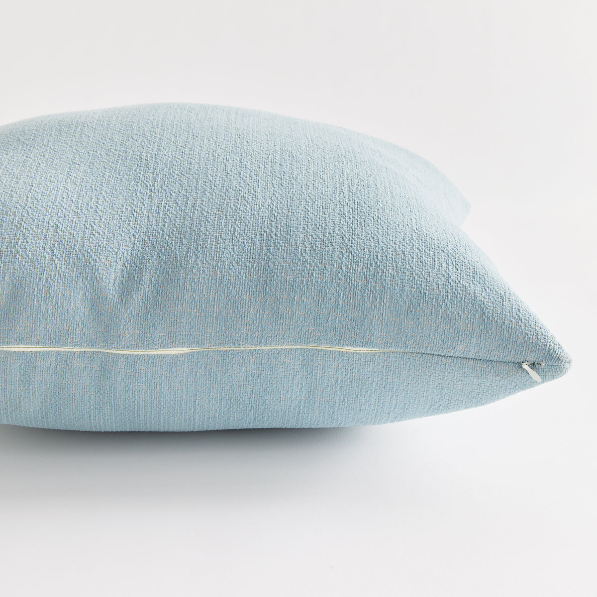 Design Shop Cooper Square Indoor-Outdoor Pillow 20"