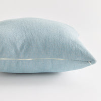 Design Shop Cooper Square Indoor-Outdoor Pillow 20"