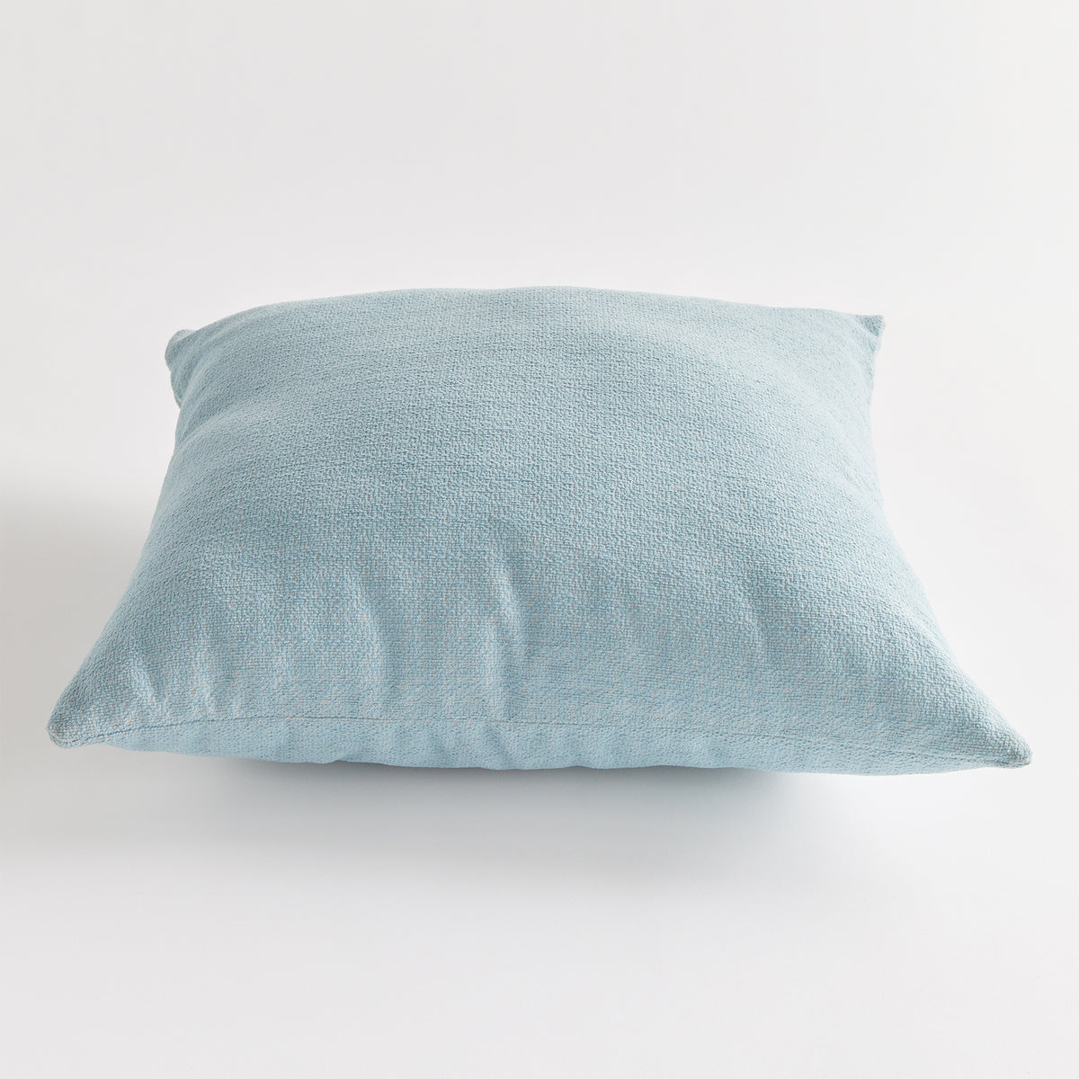 Design Shop Cooper Square Indoor-Outdoor Pillow 20"