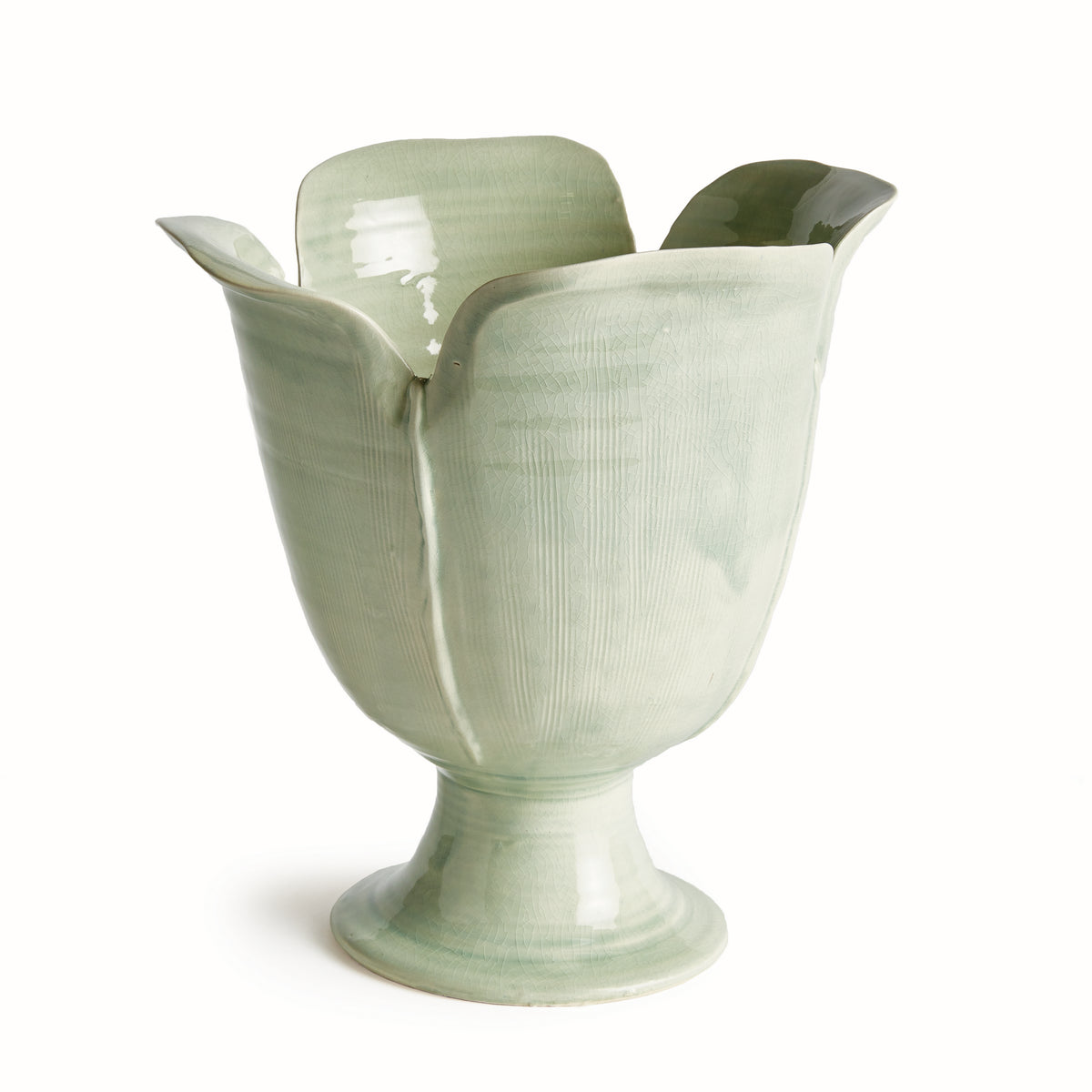 Design Shop Petalo Vase Small