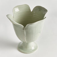Design Shop Petalo Vase Small