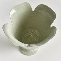 Design Shop Petalo Vase Small