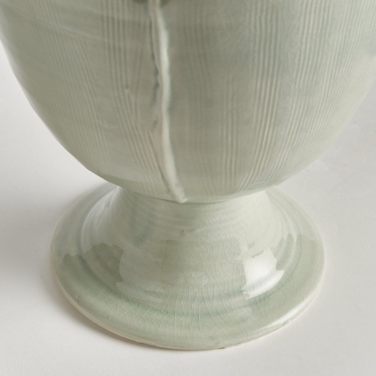 Design Shop Petalo Vase Small