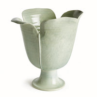 Design Shop Petalo Vase Large