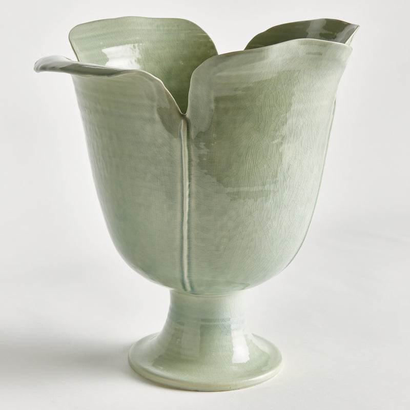 Design Shop Petalo Vase Large