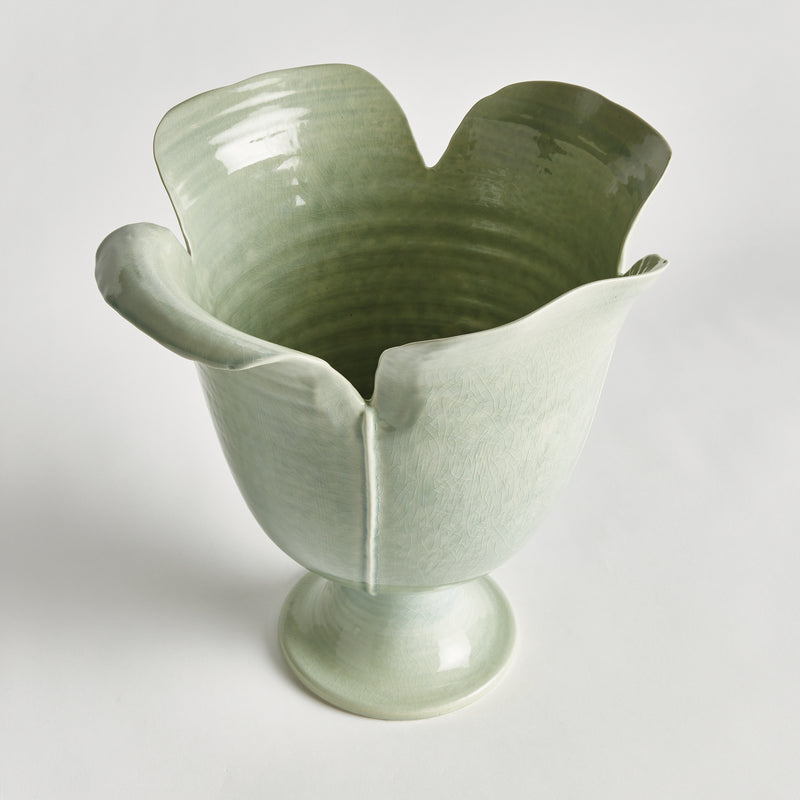 Design Shop Petalo Vase Large