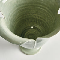 Design Shop Petalo Vase Large