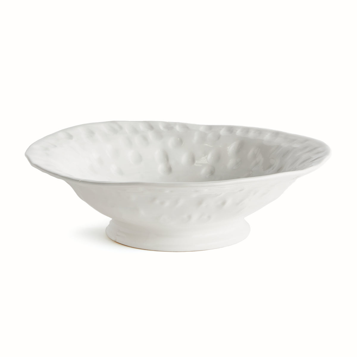 Design Shop Barclay Butera Sorrento Decorative Bowl Small