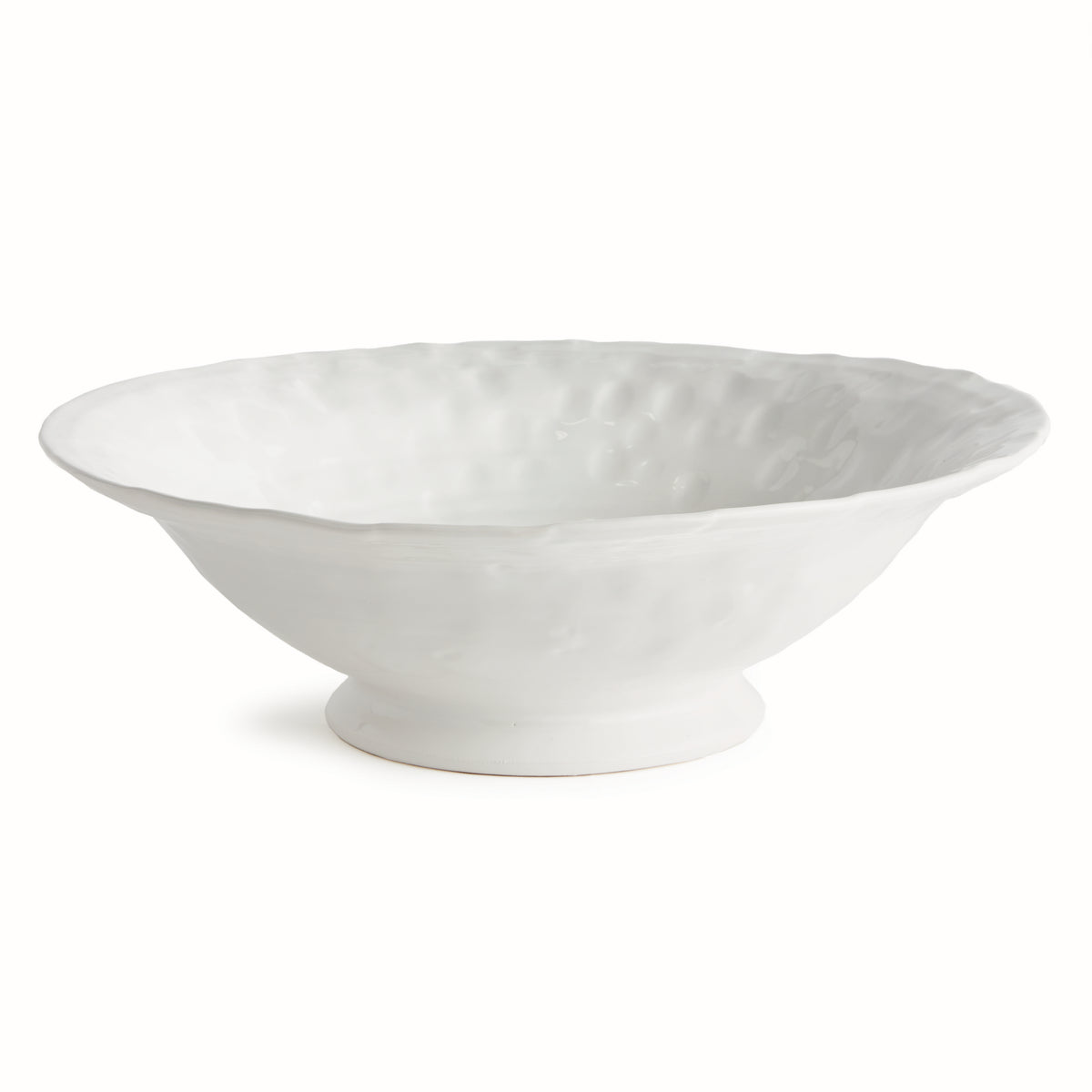 Design Shop Barclay Butera Sorrento Decorative Bowl Large