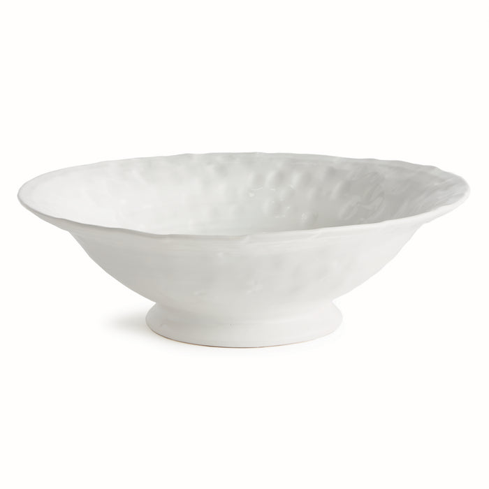 Design Shop Barclay Butera Sorrento Decorative Bowl Large
