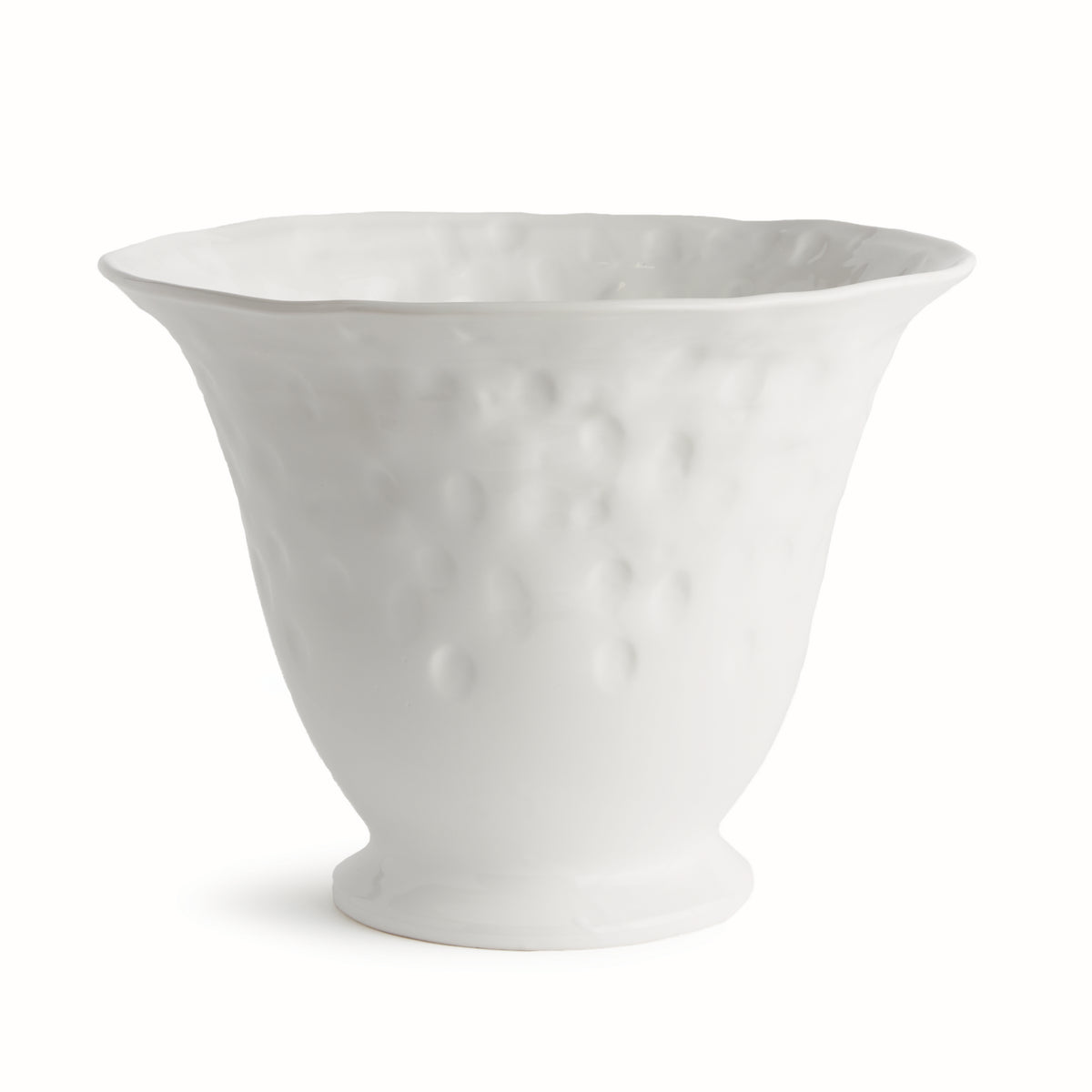 Design Shop Barclay Butera Sorrento Decorative Bowl Tall