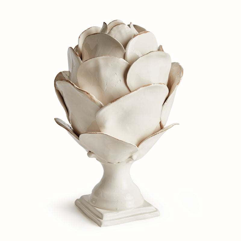 Design Shop Di Rosa Finial
