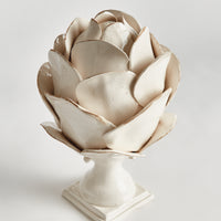 Design Shop Di Rosa Finial
