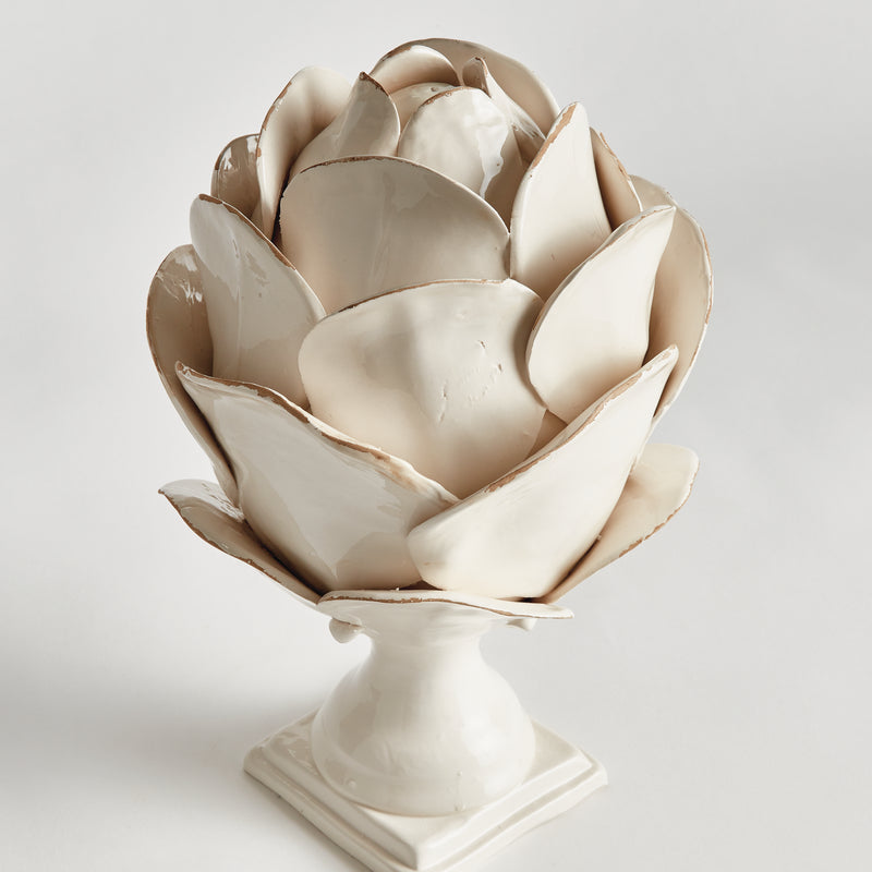Design Shop Di Rosa Finial